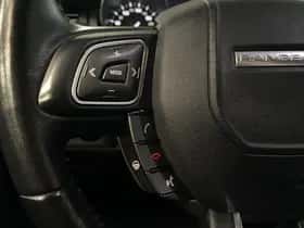 Land Rover Exterior (2018) thumbnail 10