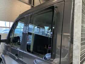 MAN Exterior Colour (2019) thumbnail 28
