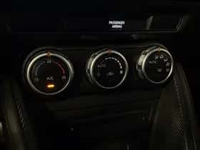 Mazda Exterior Colour thumbnail 13