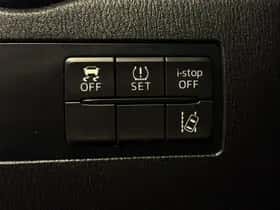 Mazda Exterior Colour thumbnail 17