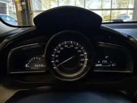 Mazda Exterior Colour thumbnail 19