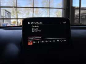Mazda Exterior Colour thumbnail 5
