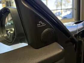 Mazda Exterior Colour thumbnail 11