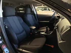Mazda Exterior Colour thumbnail 16