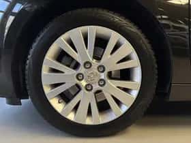 Mazda Exterior Colour thumbnail 18