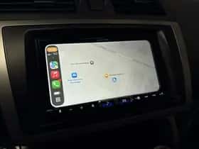 Mazda Exterior Colour thumbnail 3