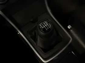 Mazda Exterior Colour thumbnail 23