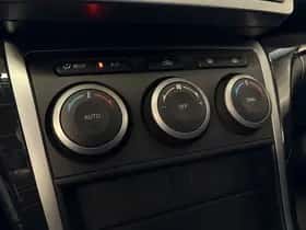 Mazda Exterior Colour thumbnail 24