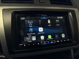 Mazda Exterior Colour thumbnail 25