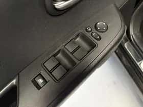 Mazda Exterior Colour thumbnail 27