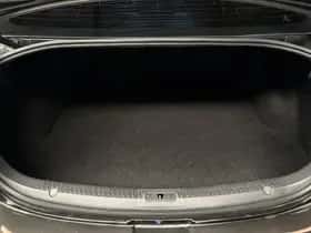 Mazda Exterior Colour thumbnail 9