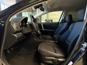 Mazda Exterior Colour thumbnail 10
