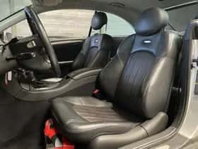 Mercedes-Benz Exterior Colour thumbnail 2