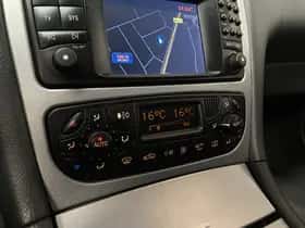 Mercedes-Benz Exterior Colour thumbnail 17