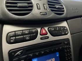 Mercedes-Benz Exterior Colour thumbnail 21