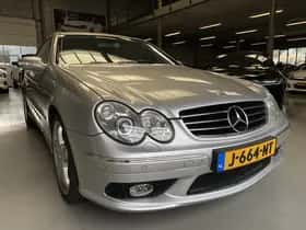 Mercedes-Benz Exterior Colour thumbnail 24