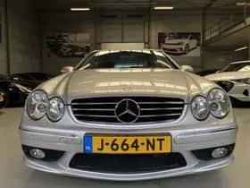 Mercedes-Benz Exterior Colour thumbnail 5