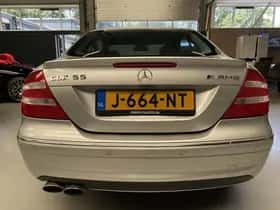 Mercedes-Benz Exterior Colour thumbnail 6