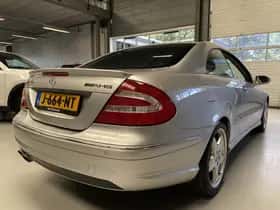 Mercedes-Benz Exterior Colour thumbnail 8