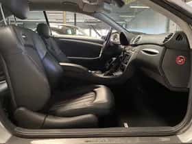 Mercedes-Benz Exterior Colour thumbnail 10
