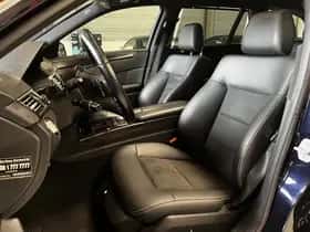 Mercedes-Benz Exterior Colour (2009) thumbnail 15