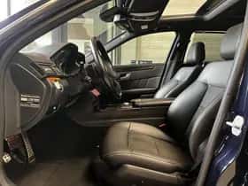 Mercedes-Benz Exterior Colour thumbnail 16