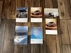 Mercedes-Benz Exterior Colour thumbnail 17