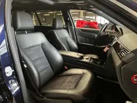 Mercedes-Benz Exterior Colour thumbnail 20
