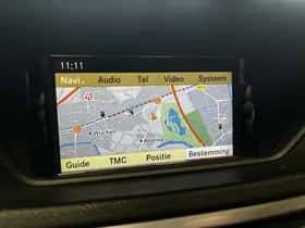 Mercedes-Benz Exterior Colour thumbnail 3