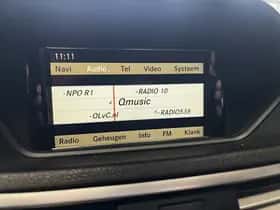 Mercedes-Benz Exterior Colour thumbnail 23