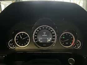 Mercedes-Benz Exterior Colour thumbnail 24