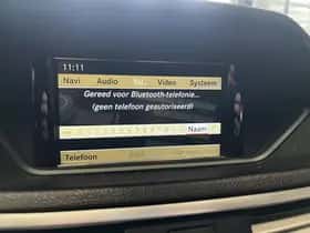 Mercedes-Benz Exterior Colour thumbnail 25