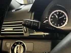 Mercedes-Benz Exterior Colour thumbnail 27