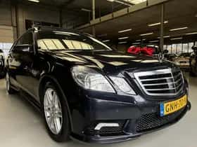Mercedes-Benz Exterior Colour thumbnail 5