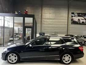 Mercedes-Benz Exterior Colour thumbnail 7