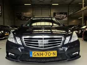 Mercedes-Benz Exterior Colour thumbnail 8