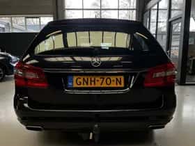 Mercedes-Benz Exterior Colour thumbnail 9