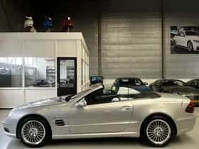 Mercedes-Benz Exterior Colour thumbnail 2