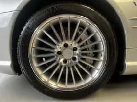 Mercedes-Benz Exterior Colour thumbnail 11