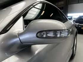 Mercedes-Benz Exterior Colour thumbnail 12