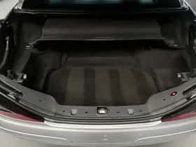 Mercedes-Benz Exterior Colour thumbnail 13