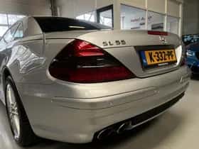 Mercedes-Benz Exterior Colour thumbnail 14