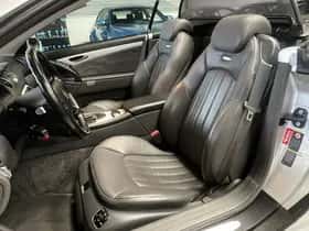 Mercedes-Benz Exterior Colour thumbnail 15