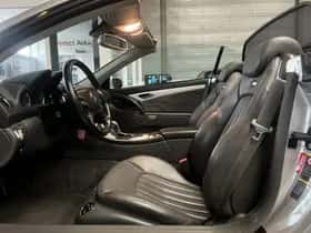 Mercedes-Benz Exterior Colour thumbnail 16