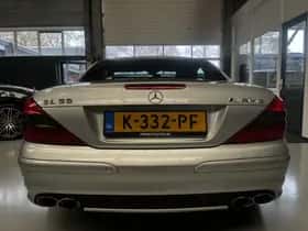 Mercedes-Benz Exterior Colour thumbnail 18