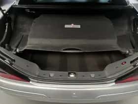 Mercedes-Benz Exterior Colour thumbnail 19