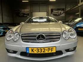 Mercedes-Benz Exterior Colour thumbnail 20