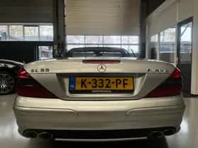 Mercedes-Benz Exterior Colour thumbnail 21