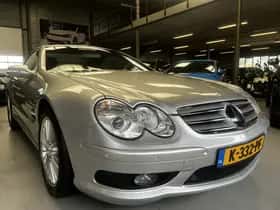 Mercedes-Benz Exterior Colour thumbnail 22