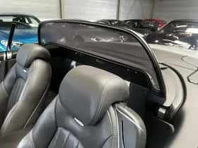 Mercedes-Benz Exterior Colour thumbnail 25